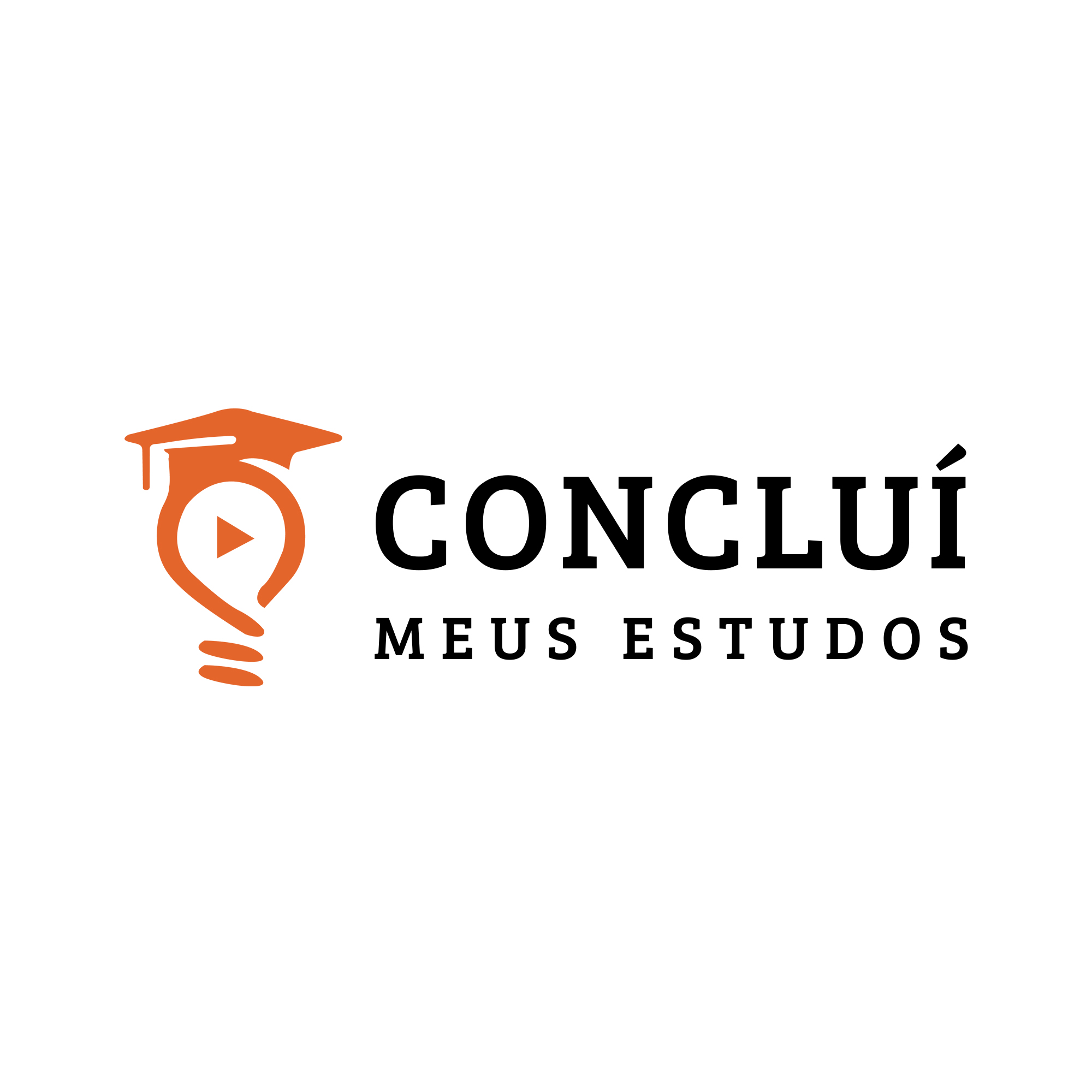 VENDAS CONCLUI